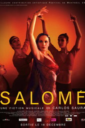 Salomé