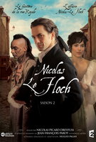 Saison 2