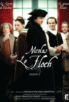 Saison 3