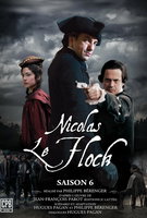 Saison 6