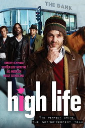 High Life