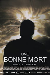 Une bonne Mort