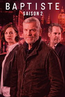 Saison 2