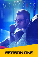 Saison 1