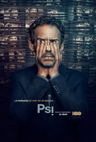 Saison 4