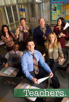 Saison 1