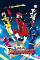 Saison 1