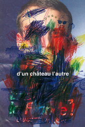 D’un château l’autre