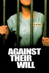 Against Their Will