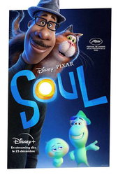 Soul