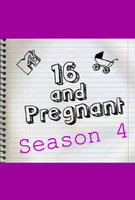 Saison 4