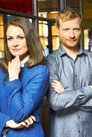 Saison 2