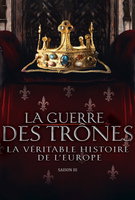 Saison 3