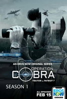 Saison 1