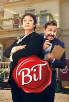 Saison 8