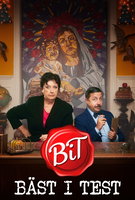 Saison 9
