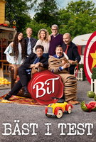 Saison 10