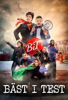 Saison 12