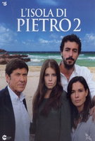 Saison 2