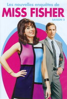 Saison 2