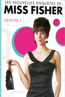 Saison 1