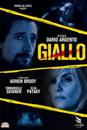 Giallo