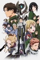Saison 1