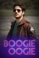 Saison 1