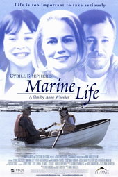 Marine Life