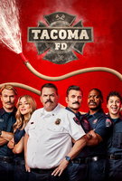 Saison 4