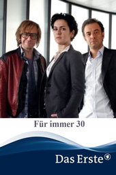 Für immer 30