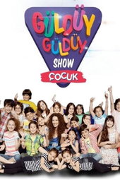 Güldüy Güldüy Show