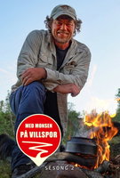 Saison 2