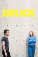 Saison 2