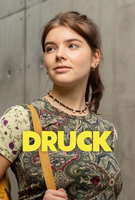 Saison 8