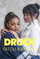 Saison 6