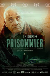 Le Dernier prisonnier