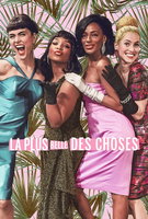 Saison 2