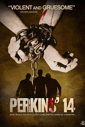 Perkins' 14
