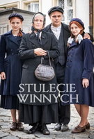 Saison 1