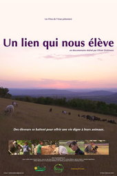 Un lien qui nous élève