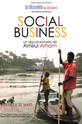 Social Business
