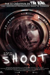 Shoot