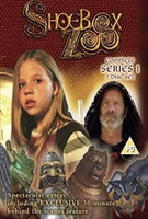 Saison 1