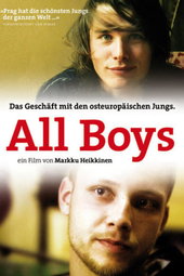 All Boys