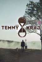 Saison 2