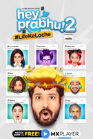Saison 2