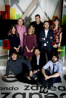 Saison 3