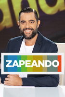 Saison 10