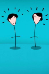 A Short Film About Tegan & Sara